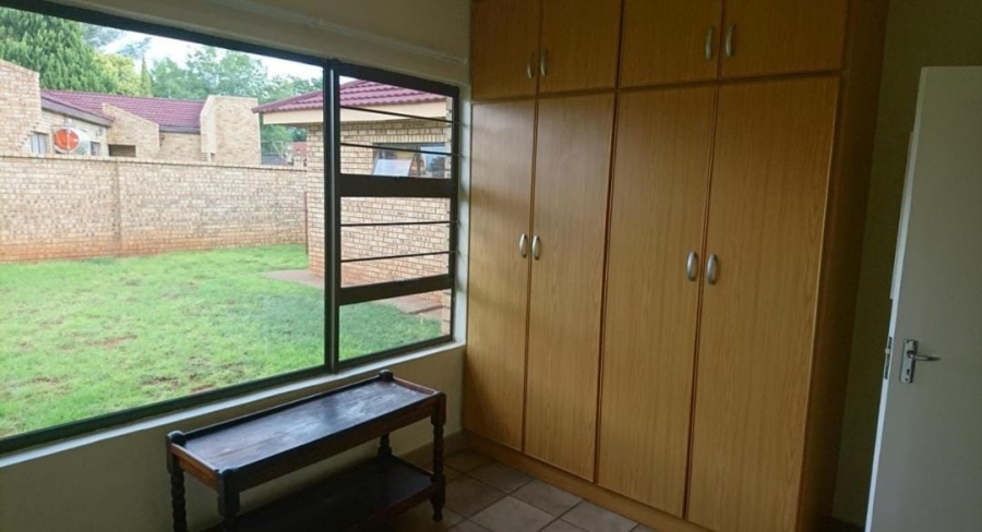 3 Bedroom Property for Sale in Kuruman Northern Cape